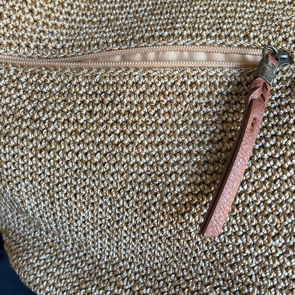 The Sak purse - Picture 4 of 5